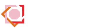 nullcozwei