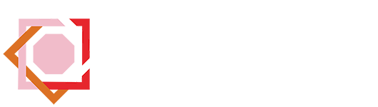 nullcozwei